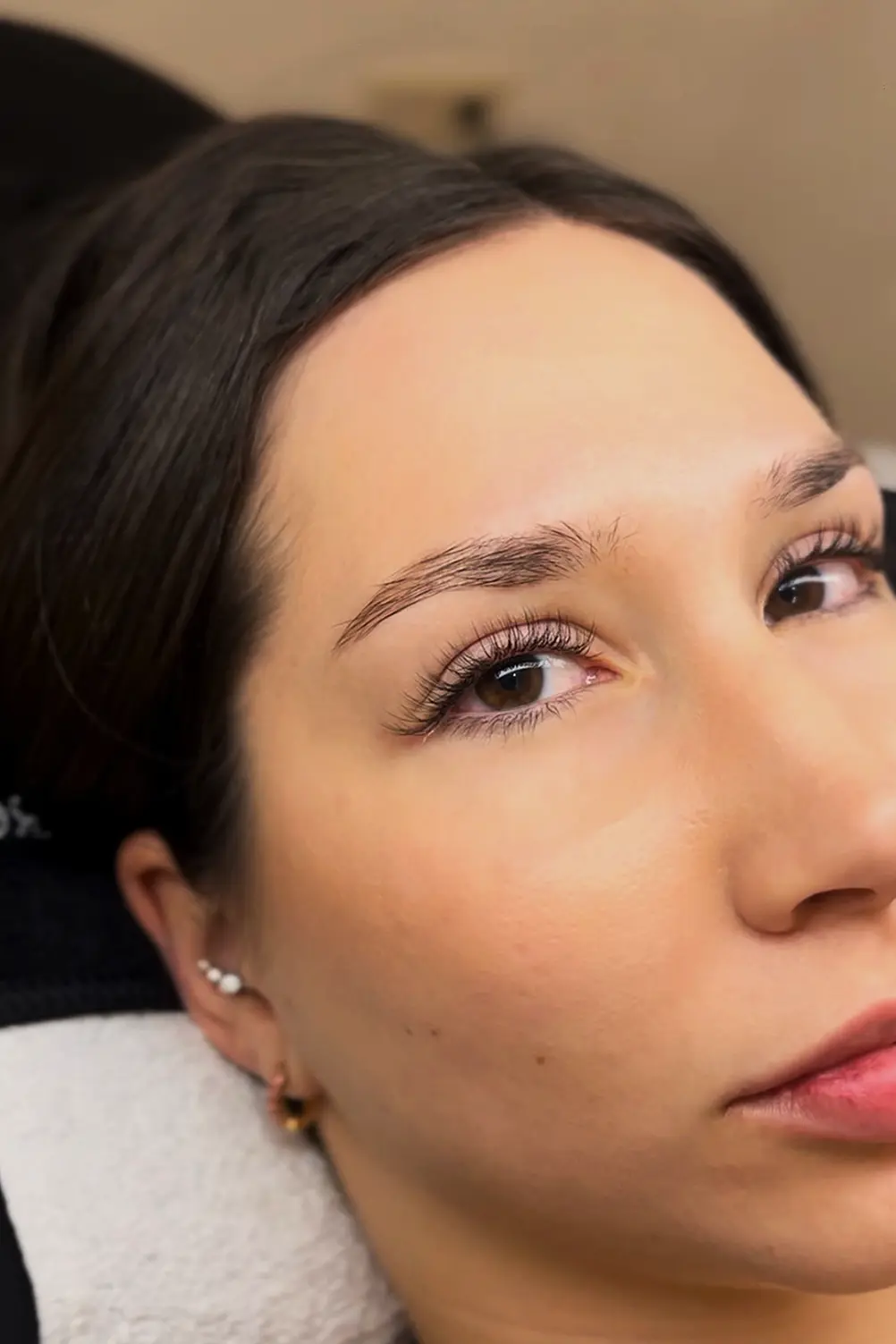 lash_lifting_1