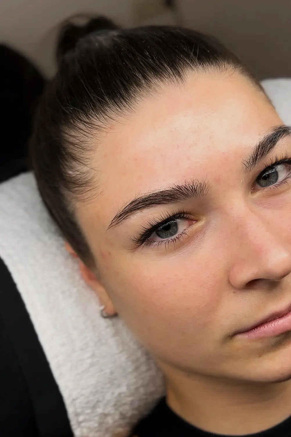 lash_lifting_10