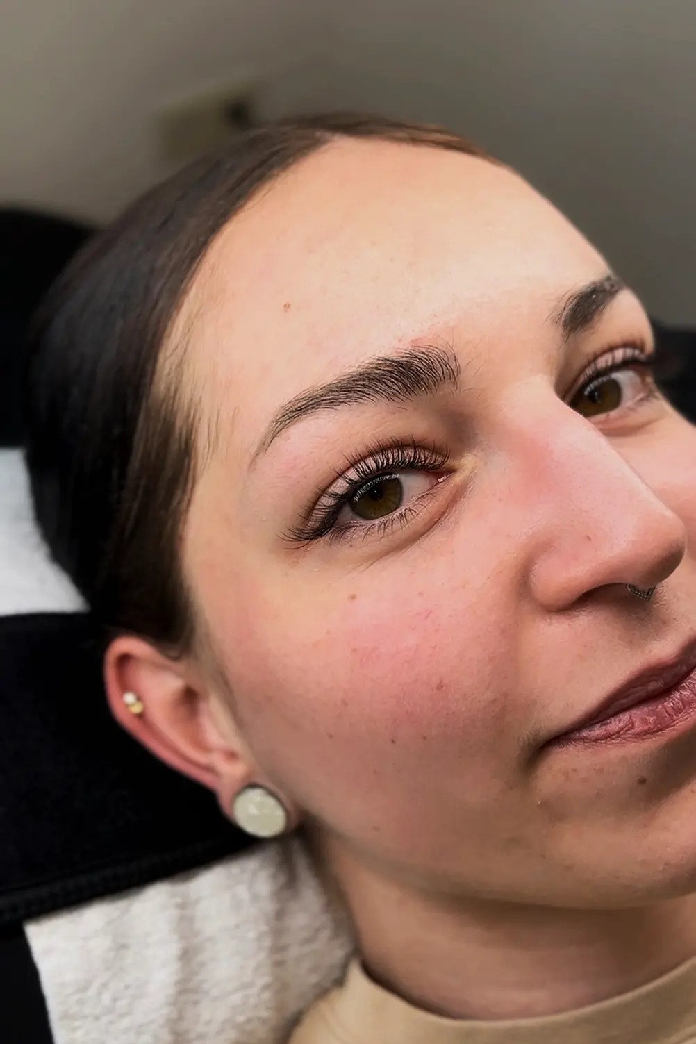 lash_lifting_11