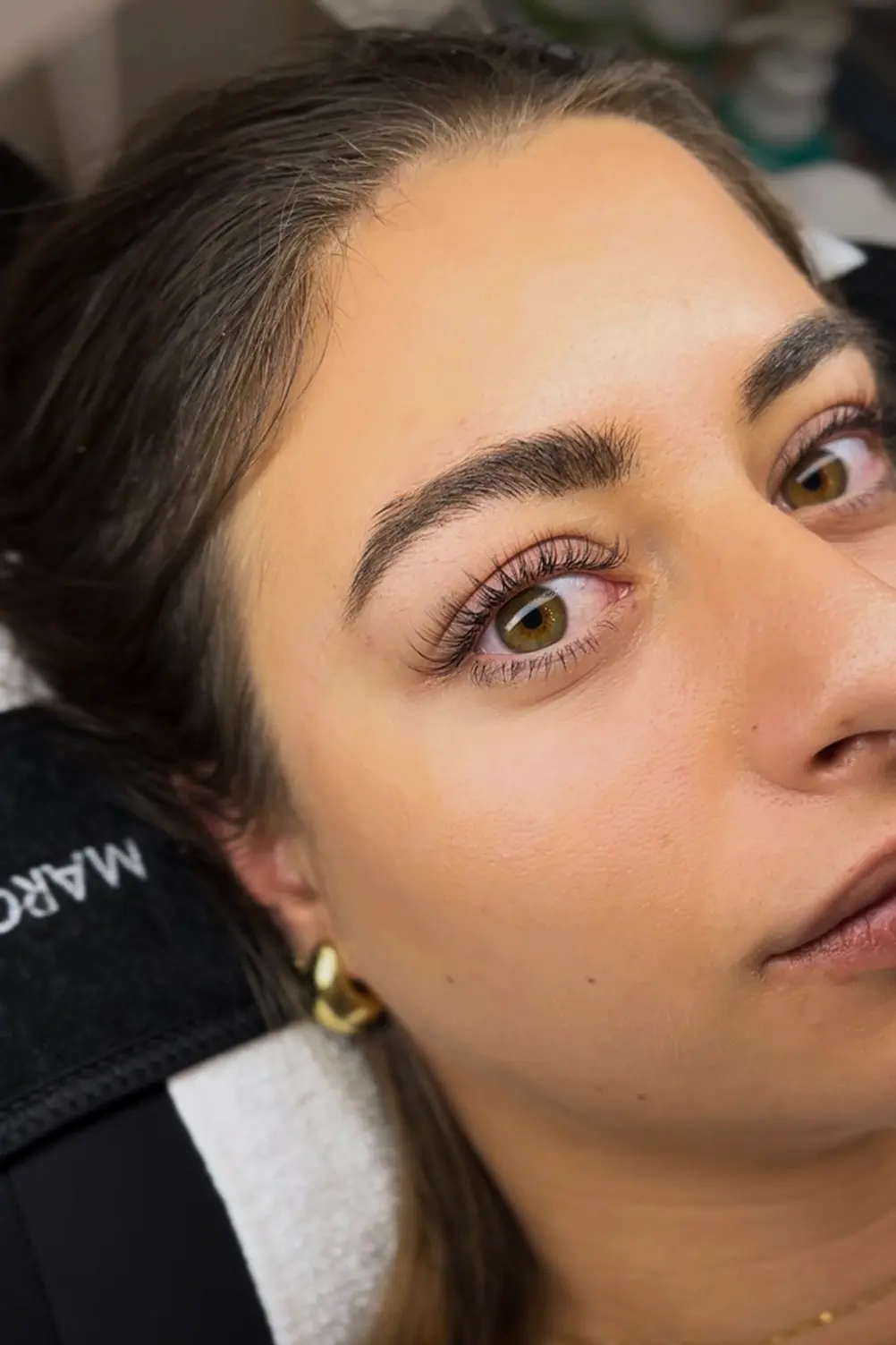 lash_lifting_3