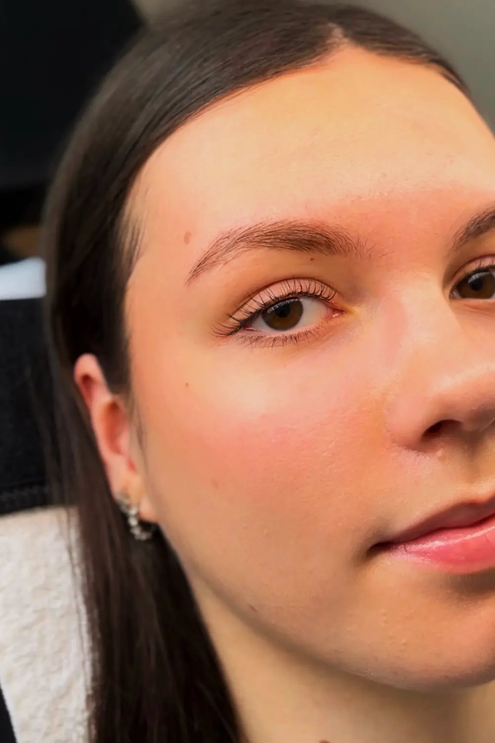 lash_lifting_4