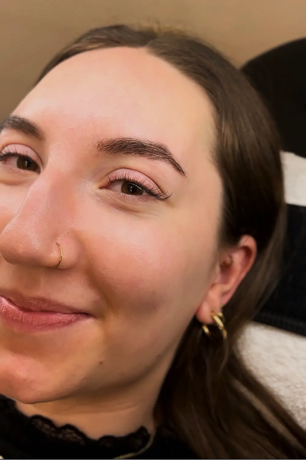 lash_lifting_5