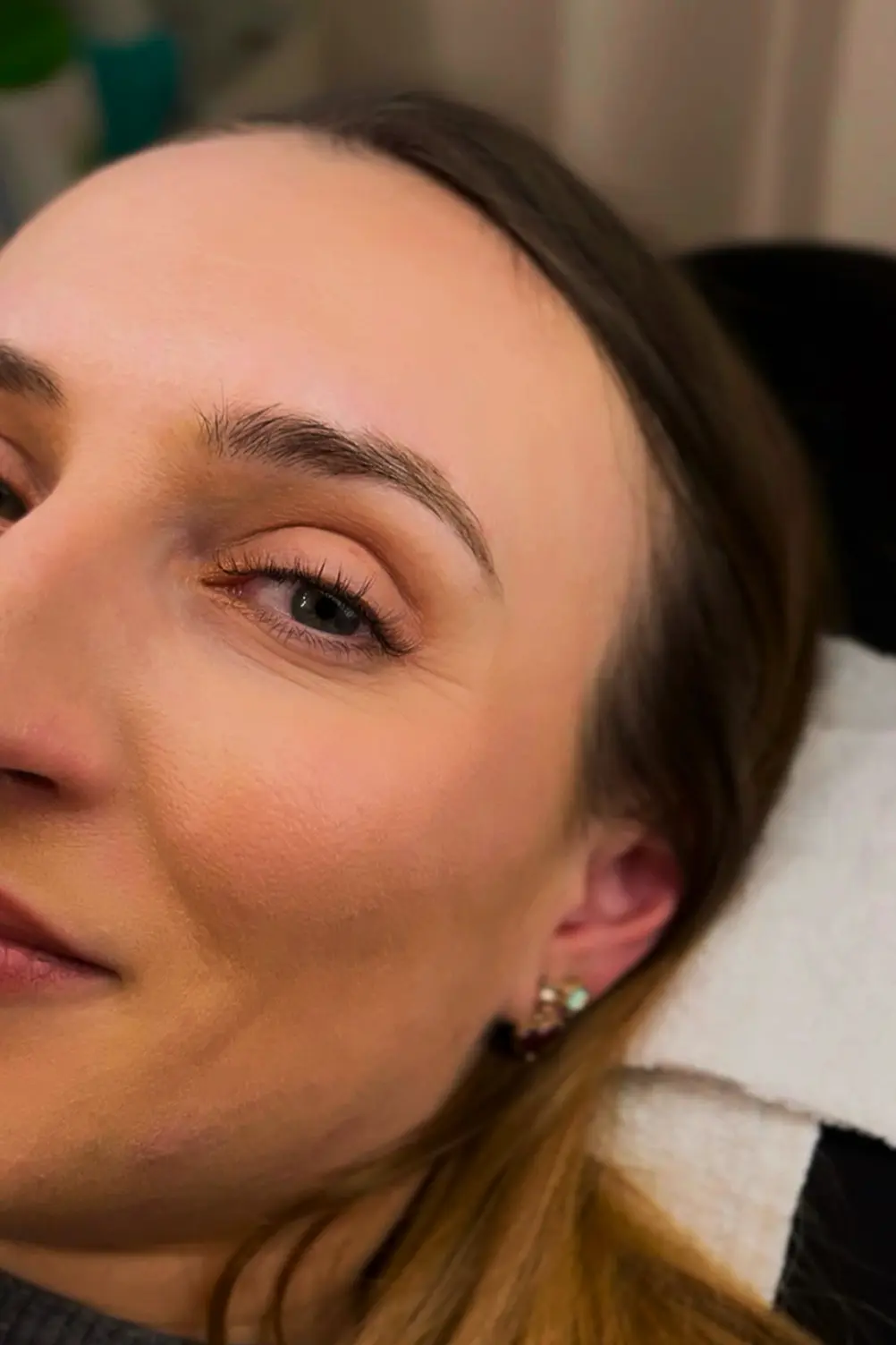 lash_lifting_7