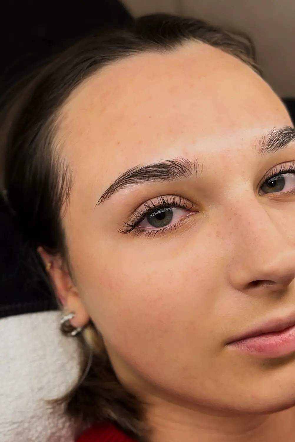 lash_lifting_8