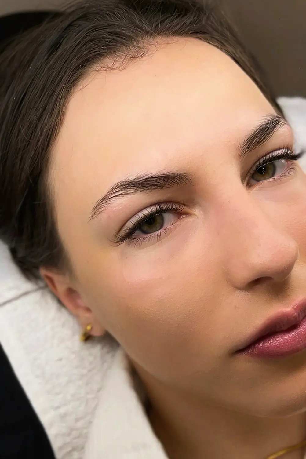 lash_lifting_9